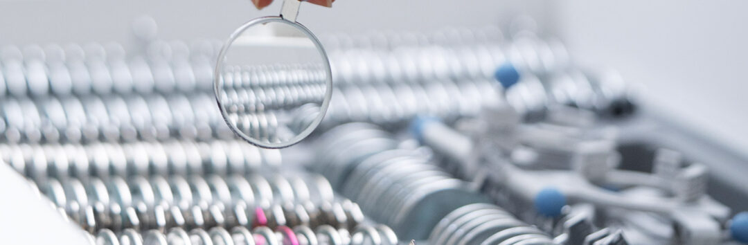 Asesoría profesional para elegir tus gafas ideales