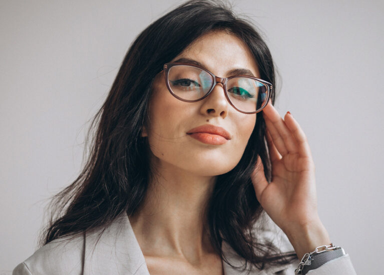 Comodidad y ajuste en gafas: lo que debes considerar