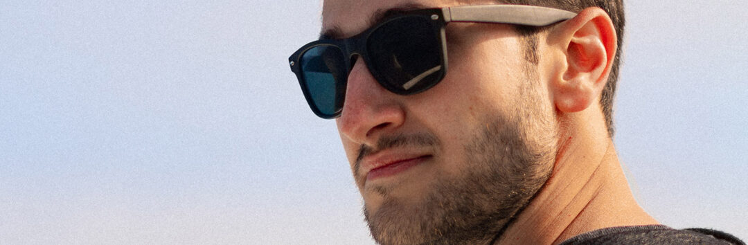 Lentes de sol formulados: beneficios y uso