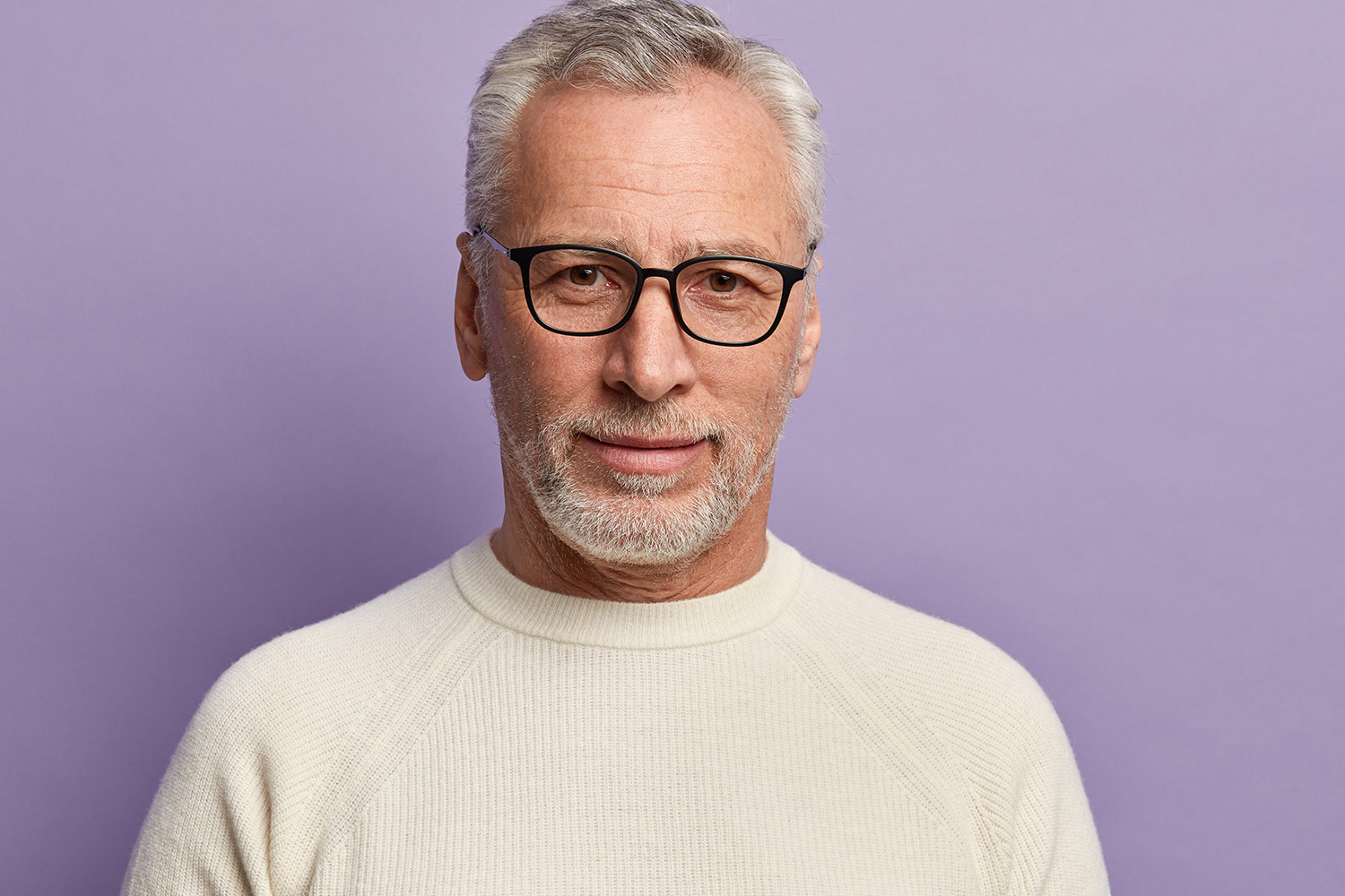 Lentes progresivos: solución para ver a todas las distancias