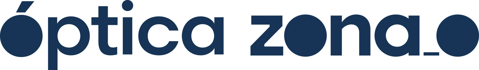Blog Óptica Zona_O