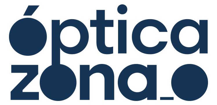 Optica Zona_O